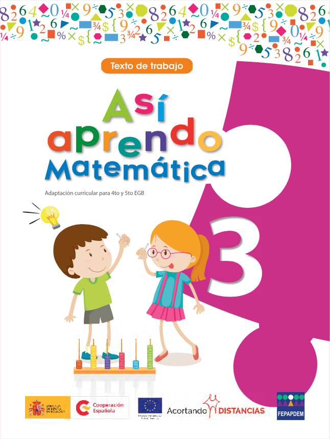 as-aprendo-how-i-learn-3-mathematics-for-4th-and-5th-grade-basic